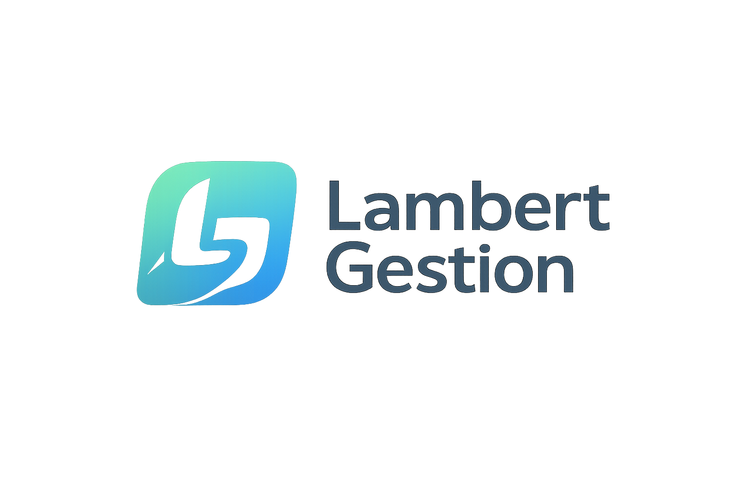 Lambert Gestion